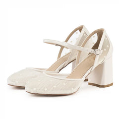 PANTOFI REGINA