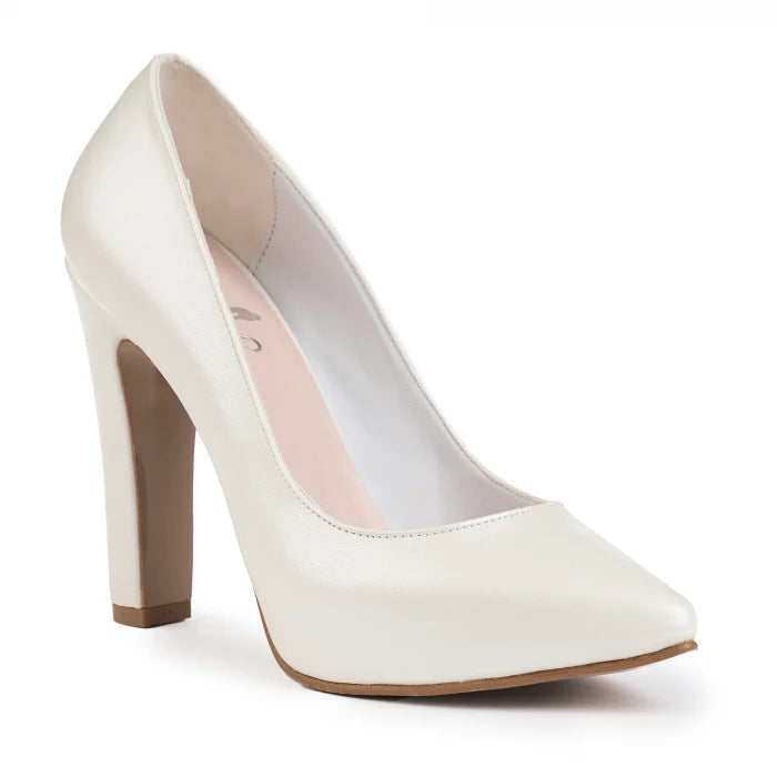 PANTOFI RESS