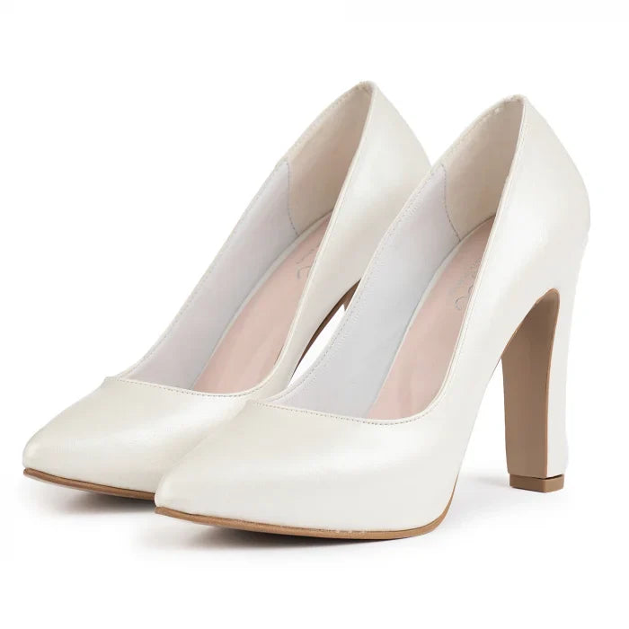 PANTOFI RESS