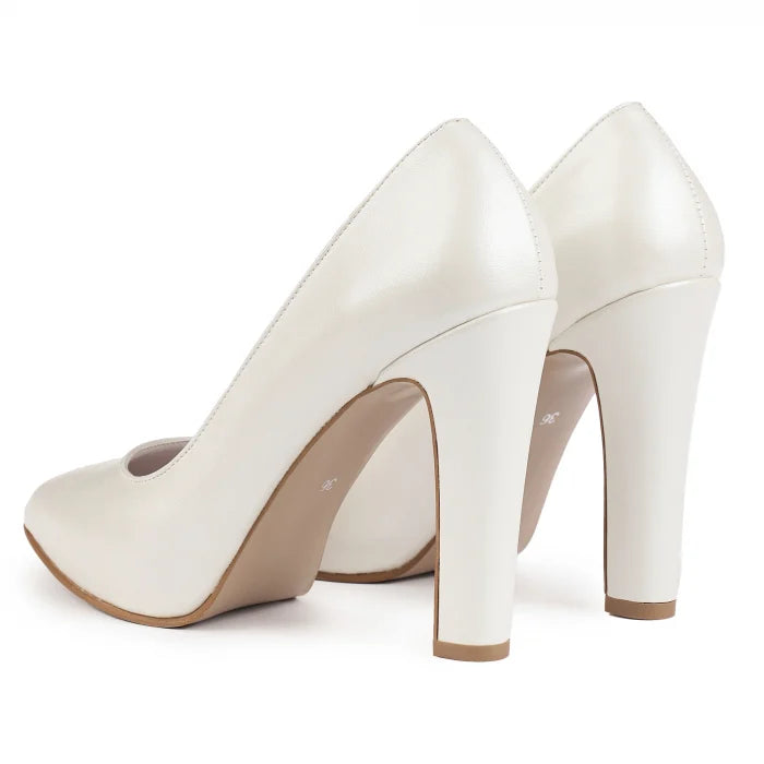 PANTOFI RESS