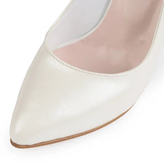 PANTOFI RESS