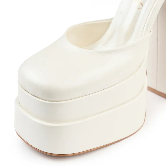 PANTOFI ROMEO