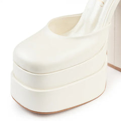 PANTOFI ROMEO