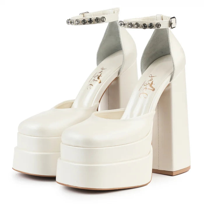 PANTOFI ROMEO