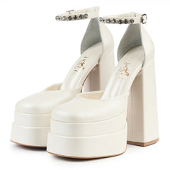 PANTOFI ROMEO