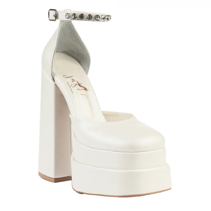 PANTOFI ROMEO