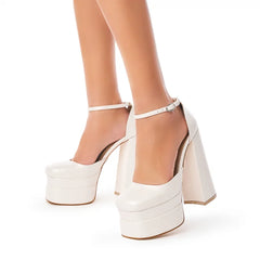 PANTOFI RUYA