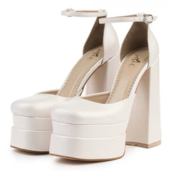 PANTOFI RUYA