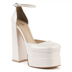 PANTOFI RUYA