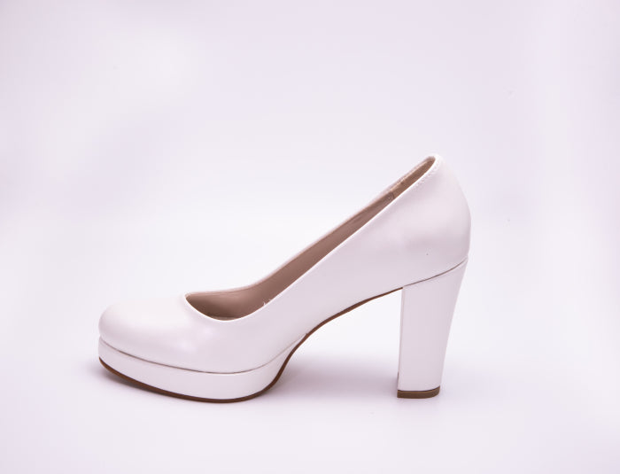PANTOFI SADE