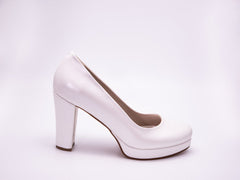 PANTOFI SADE