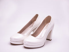PANTOFI SADE