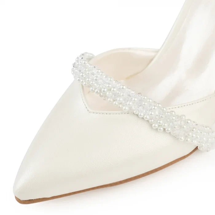 PANTOFI SENDY
