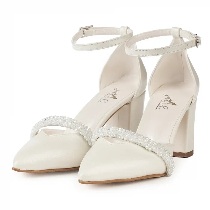 PANTOFI SENDY