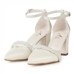 PANTOFI SENDY
