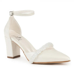 PANTOFI SENDY