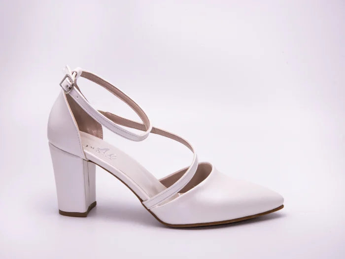 PANTOFI AMY