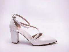 PANTOFI AMY