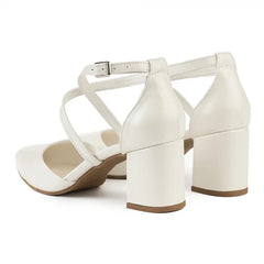 PANTOFI VERA