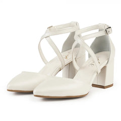 PANTOFI VERA