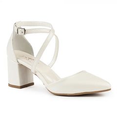 PANTOFI VERA