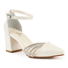 PANTOFI BELLE