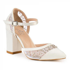 PANTOFI EMMA