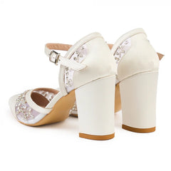 PANTOFI EMMA