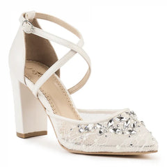 PANTOFI VIVIAN