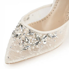 PANTOFI VIVIAN