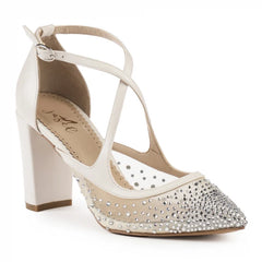 PANTOFI YORK