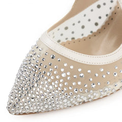 PANTOFI YORK