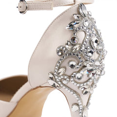 PANTOFI ZENNE