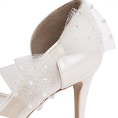 PANTOFI ZERAFET
