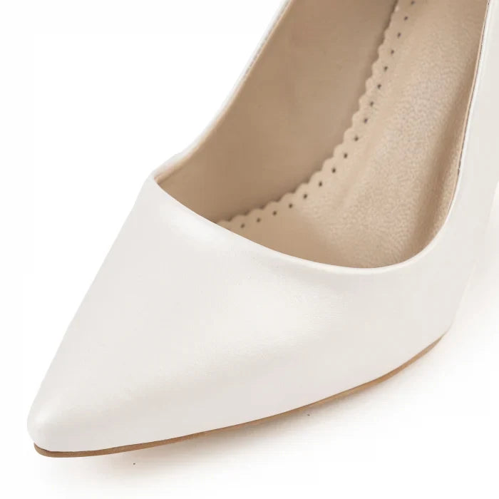 PANTOFI ZOE