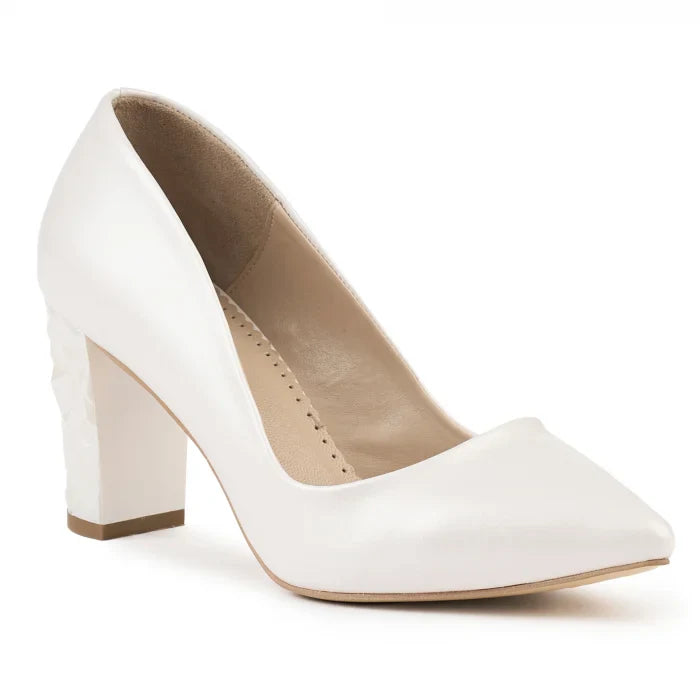 PANTOFI ZOE