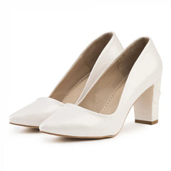 PANTOFI ZOE