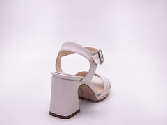 SANDALE FAVOR