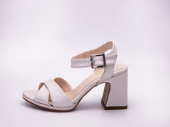 SANDALE FAVOR