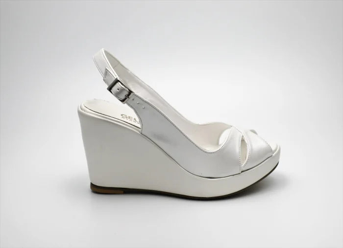 SANDALE BELLE