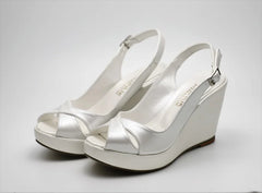 SANDALE BELLE