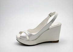 SANDALE BELLE