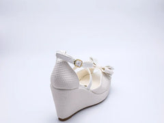 SANDALE BULINE