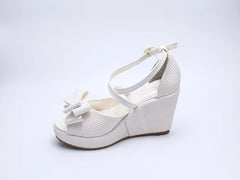 SANDALE BULINE