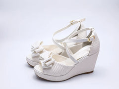 SANDALE BULINE