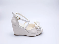 SANDALE BULINE