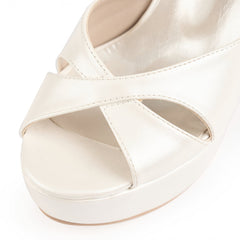 SANDALE CAX