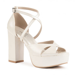 SANDALE CAX