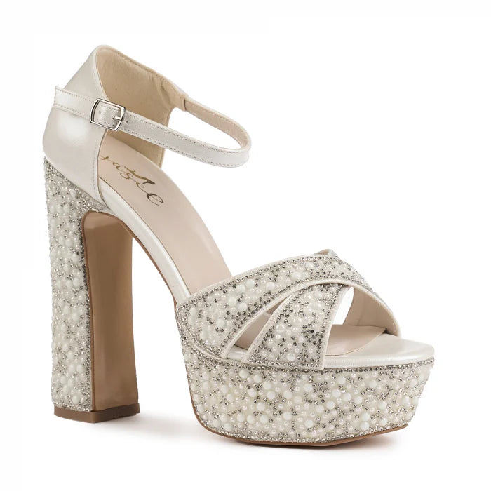 SANDALE DAPHNE