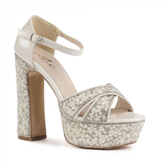 SANDALE DAPHNE
